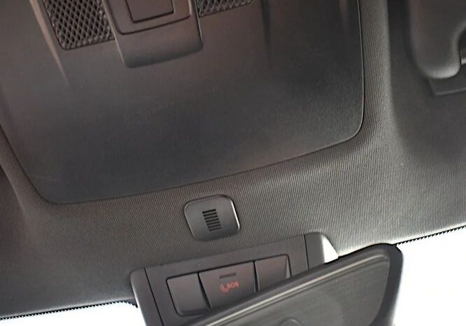 Mercedes-Benz Klasa A | FWD (przód) | Manualna | 109 KM | Szary full