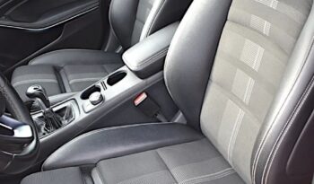 Mercedes-Benz Klasa A | FWD (przód) | Manualna | 109 KM | Szary full