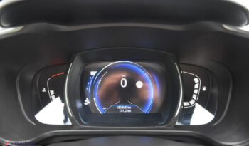 Renault Kadjar | FWD (przód) | Automatyczna | 140 KM | Biały full