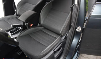 Skoda Octavia | FWD (przód) | Automatyczna | 115 KM | Szary full