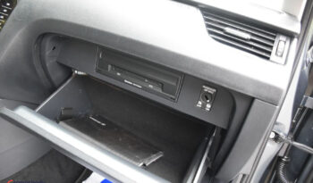 Skoda Octavia | FWD (przód) | Automatyczna | 115 KM | Szary full