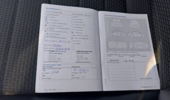 VOLKSWAGEN Golf  | 2016 | 150 KM | 1400cm3 | Srebrny full