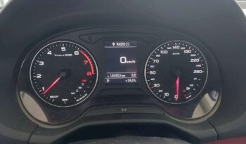 Audi Q2 | 2017 | 150 KM | 1395cm3 | Szary full
