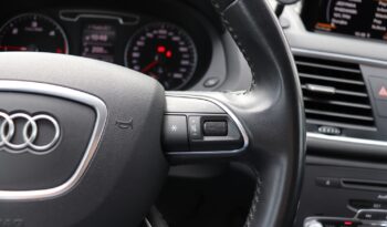 Audi Q3 | 2014 | 140 KM | 1968cm3 | Szary full
