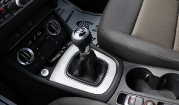 Audi Q3 | 2014 | 140 KM | 1968cm3 | Szary full
