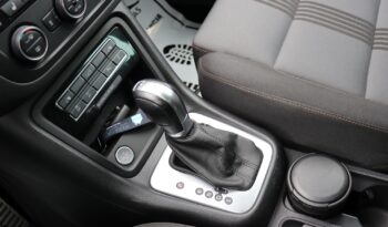 Volkswagen Sharan | 2017 | 150 KM | 1968cm3 | Szary full