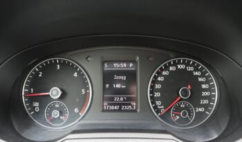 Volkswagen Sharan | 2017 | 150 KM | 1968cm3 | Szary full