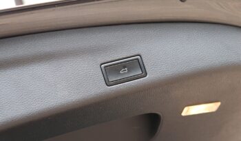 Volkswagen Sharan | 2017 | 150 KM | 1968cm3 | Szary full
