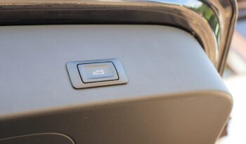 Audi A6 Avant | 2015 | 190 KM | 1968cm3 | Czarny full