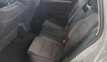 Volkswagen Passat | 2023 | 150 KM | 1968cm3 | Szary full