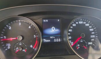 Volkswagen Passat | 2023 | 150 KM | 1968cm3 | Szary full