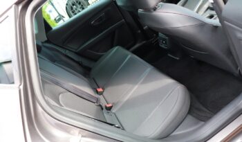 Seat Leon | 2015 | 150 KM | 1395cm3 | Szary full