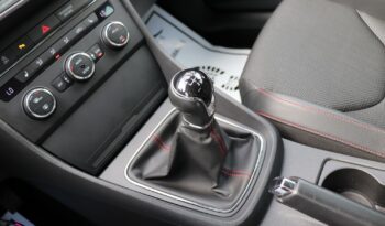 Seat Leon | 2015 | 150 KM | 1395cm3 | Szary full