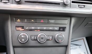 Seat Leon | 2015 | 150 KM | 1395cm3 | Szary full