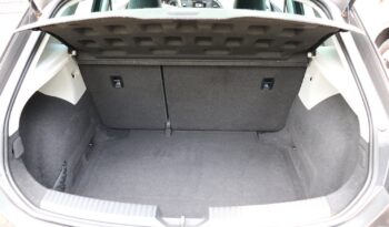 Seat Leon | 2015 | 150 KM | 1395cm3 | Szary full