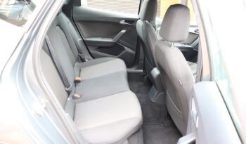 Seat Arona | 2018 | 115 KM | 999cm3 | Szary full