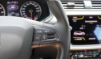 Seat Arona | 2018 | 115 KM | 999cm3 | Szary full