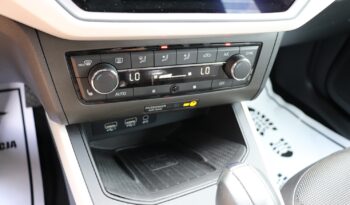 Seat Arona | 2018 | 115 KM | 999cm3 | Szary full