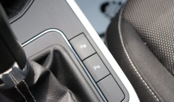 Seat Arona | 2018 | 115 KM | 999cm3 | Szary full