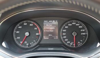 Seat Arona | 2018 | 115 KM | 999cm3 | Szary full