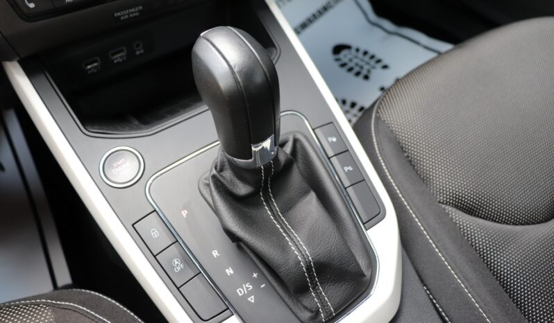 Seat Arona | 2018 | 115 KM | 999cm3 | Szary full