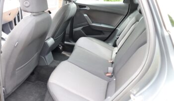 Seat Arona | 2018 | 115 KM | 999cm3 | Szary full