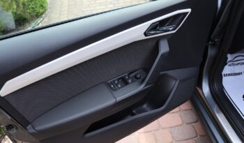 Seat Arona | 2018 | 115 KM | 999cm3 | Szary full
