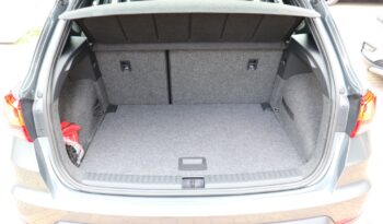 Seat Arona | 2018 | 115 KM | 999cm3 | Szary full