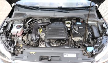Seat Arona | 2018 | 115 KM | 999cm3 | Szary full