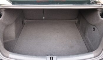 Audi A3 Limousine | 2017 | 150 KM | 1395cm3 | Czarny full