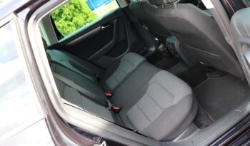 Volkswagen Passat Variant | 2013 | 140 KM | 1968cm3 | Szary full