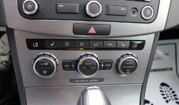 Volkswagen Passat Variant | 2013 | 140 KM | 1968cm3 | Szary full