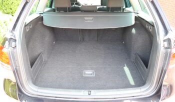 Volkswagen Passat Variant | 2013 | 140 KM | 1968cm3 | Szary full