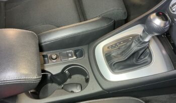 Audi Q3 | 2014 | 150 KM | 1395cm3 | Czarny full