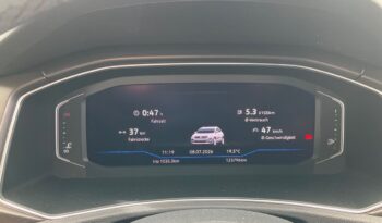 Volkswagen T-Roc | 2018 | 115 KM | 999cm3 | Szary full