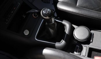 Volkswagen Tiguan | 2012 | 140 KM | 1968cm3 | Szary full