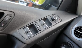 Volkswagen Tiguan | 2012 | 140 KM | 1968cm3 | Szary full
