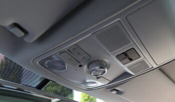 Volkswagen Tiguan | 2012 | 140 KM | 1968cm3 | Szary full