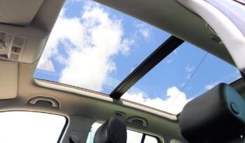 Volkswagen Tiguan | 2012 | 140 KM | 1968cm3 | Szary full