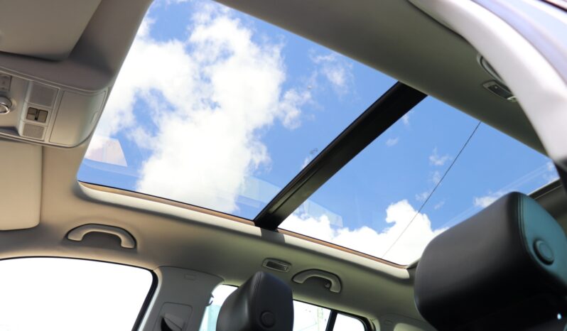 Volkswagen Tiguan | 2012 | 140 KM | 1968cm3 | Szary full