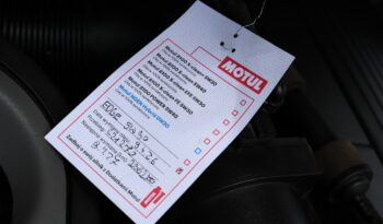 Volkswagen Tiguan | 2012 | 140 KM | 1968cm3 | Szary full