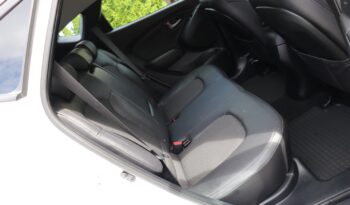 Hyundai ix35 | 2015 | 116 KM | 1685cm3 | Biały full