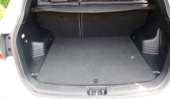 Hyundai ix35 | 2015 | 116 KM | 1685cm3 | Biały full