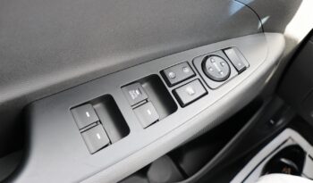 Hyundai Tucson | 2018 | 132 KM | 1591cm3 | Biały full