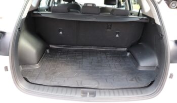 Hyundai Tucson | 2018 | 132 KM | 1591cm3 | Biały full