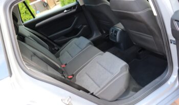 Volkswagen Passat | 2023 | 150 KM | 1968cm3 | Szary full