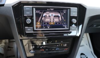 Volkswagen Passat | 2023 | 150 KM | 1968cm3 | Szary full