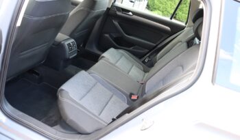 Volkswagen Passat | 2023 | 150 KM | 1968cm3 | Szary full