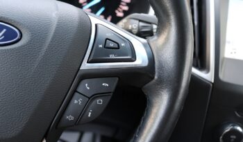 Ford Edge | 2018 | 180 KM | 1997cm3 | Biały full