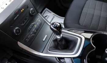 Ford Edge | 2018 | 180 KM | 1997cm3 | Biały full